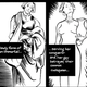 Illustration for article titled The Latest Examples of Apples Editorial Censorship